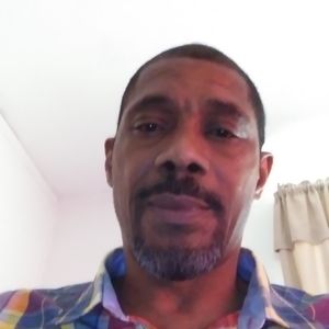 Meet your Posher, Grayling